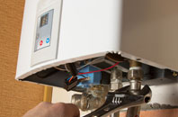 free Wildwood boiler install quotes
